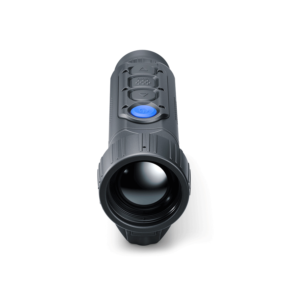 PULSAR - AXION XG35 COMPACT Thermal Imaging Monocular