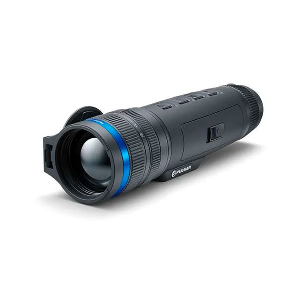 PULSAR - TELOS XG50 Thermal Imaging Monocular
