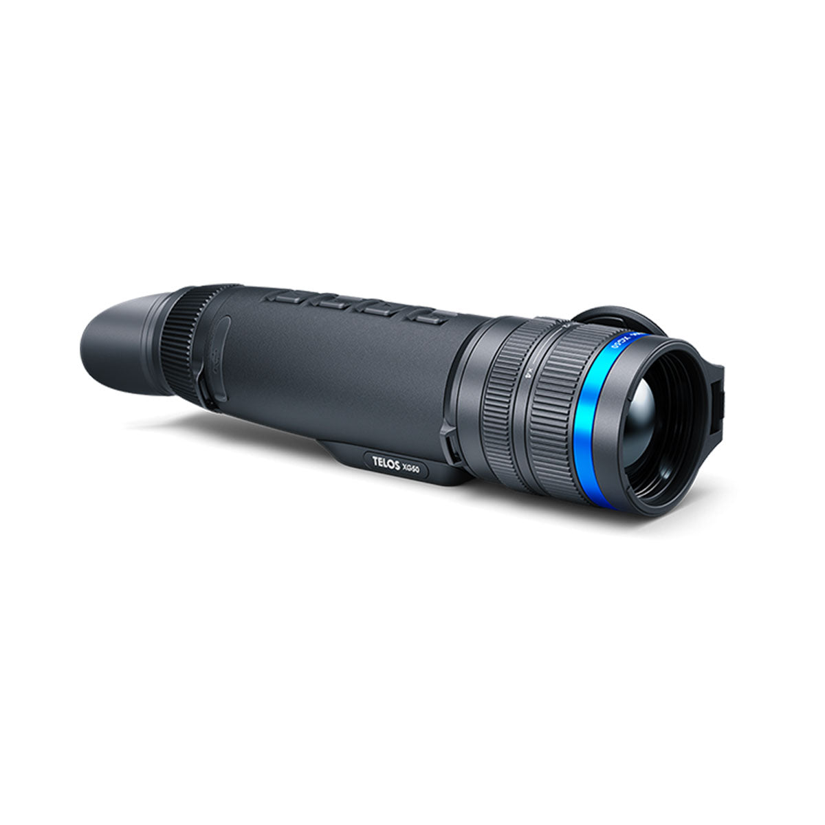 PULSAR - TELOS XG50 Thermal Imaging Monocular