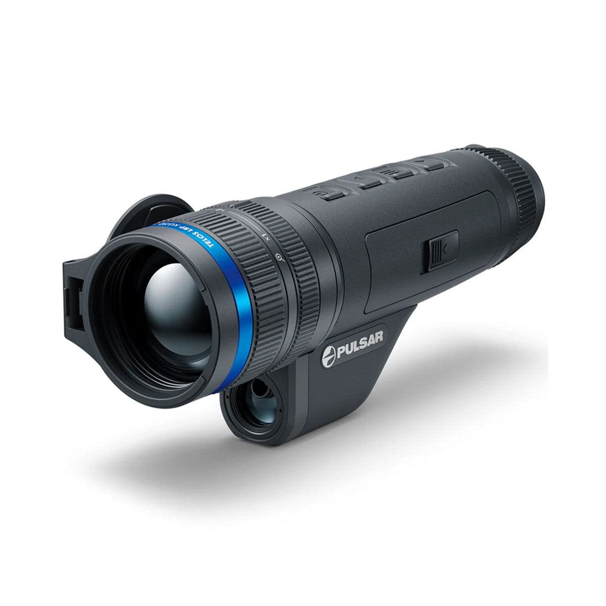PULSAR - TELOS LRF XG50 Thermal Imaging Monocular