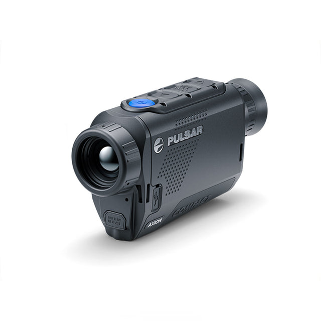 91edb8c7-30ae-409b-b695-d1dec6d40dda