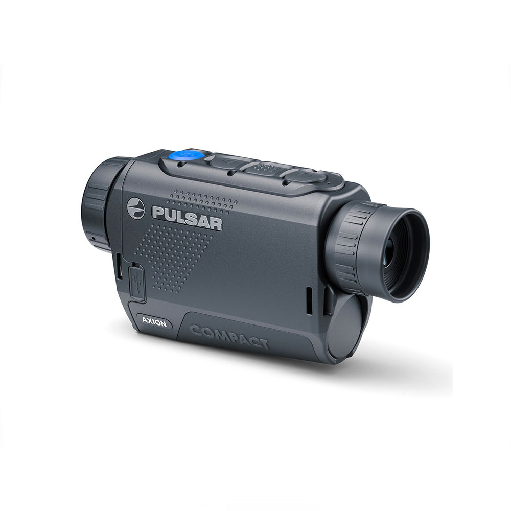 3e67d7ec-d232-43e4-b657-cce104b9acf7