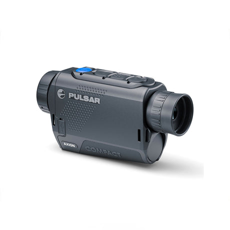 3e67d7ec-d232-43e4-b657-cce104b9acf7