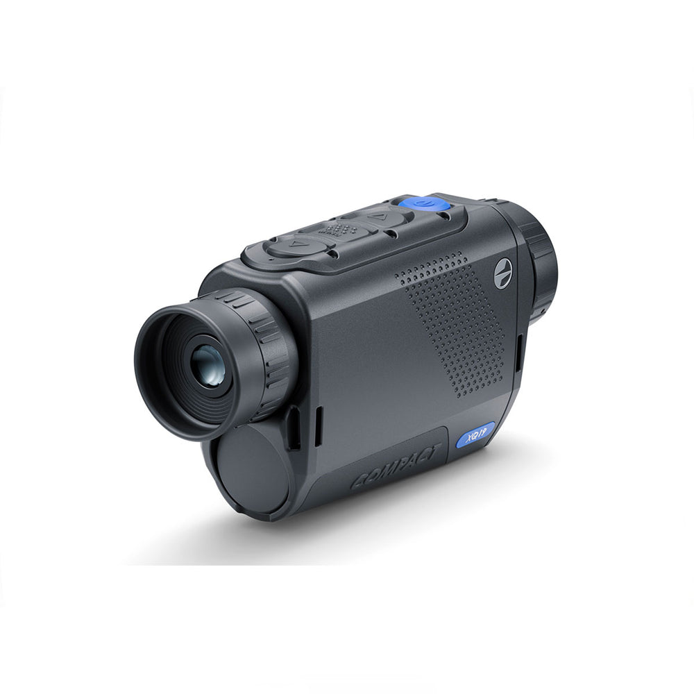 a3462aa2-7e07-4f19-8bff-e99426227106