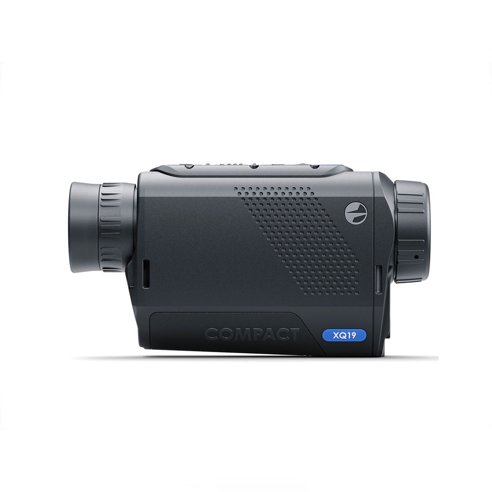 00c57ca8-b0ba-4b5c-92d3-2d836d665214