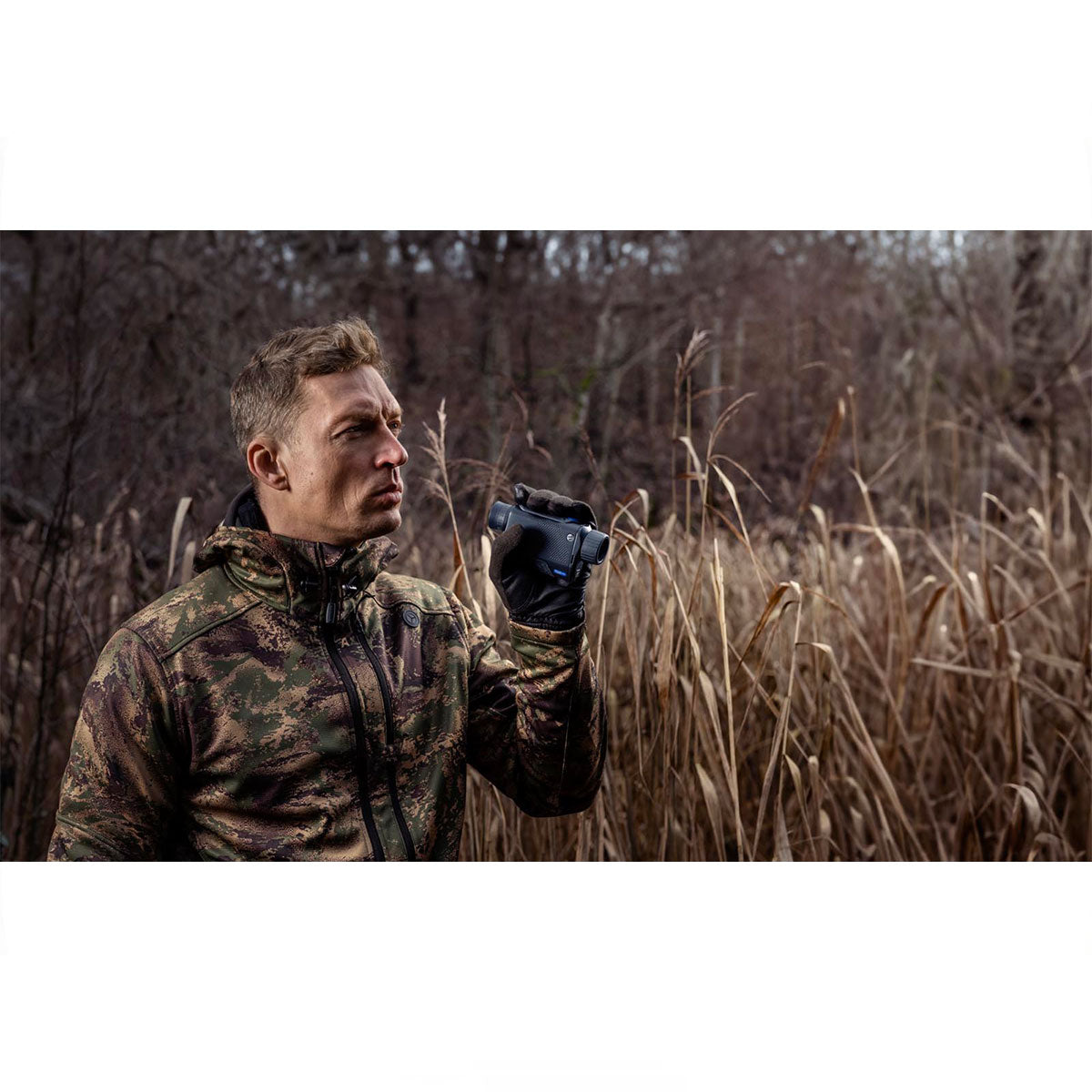 1cd35c6c-92b2-441d-9e7a-98fcf341e383