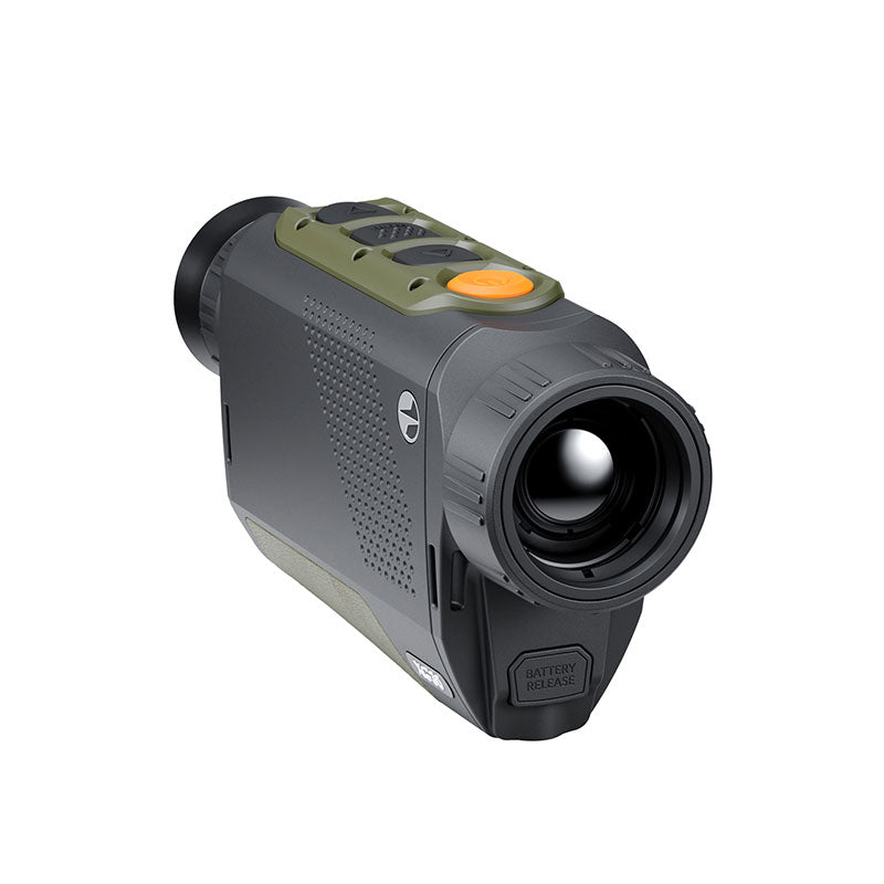 420796d7-d3b8-4ff3-9dde-38433fe7c904