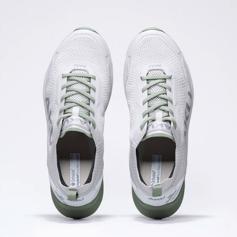 62bb627b-a096-4437-bfa5-966f8ac0d2cf