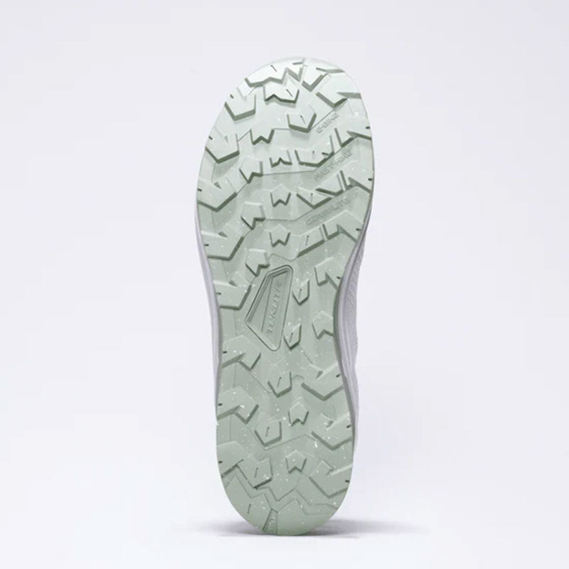 a7a30018-5b0a-4ee9-9895-2ebbb47fe5c3