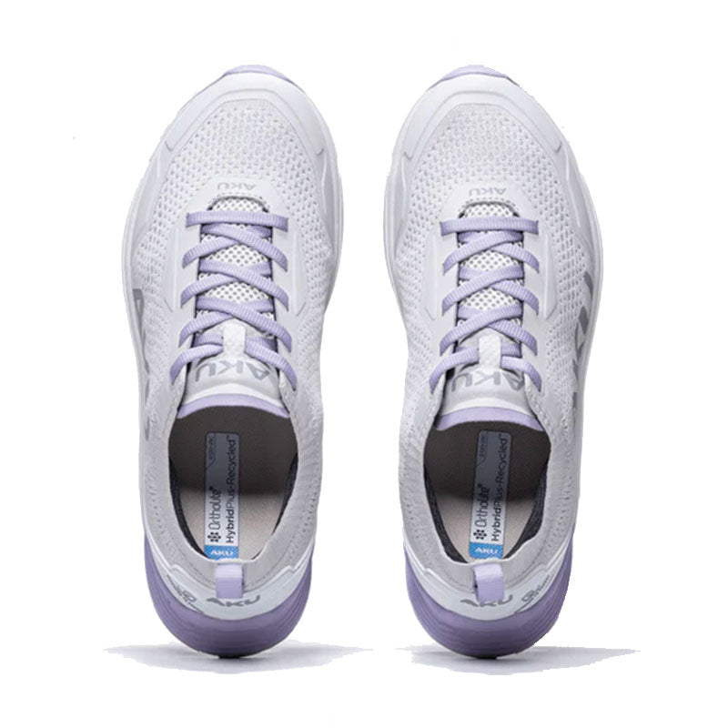 1630cdf5-be00-4763-af6c-25e5db670800