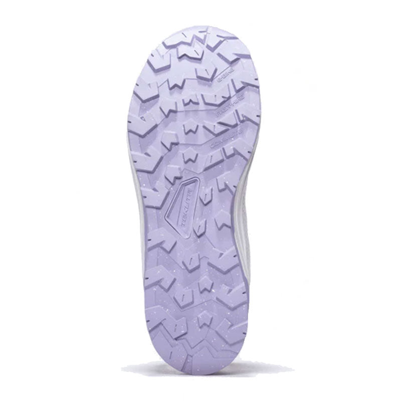 9aadeeb0-85f0-477e-93cb-87735f25e808