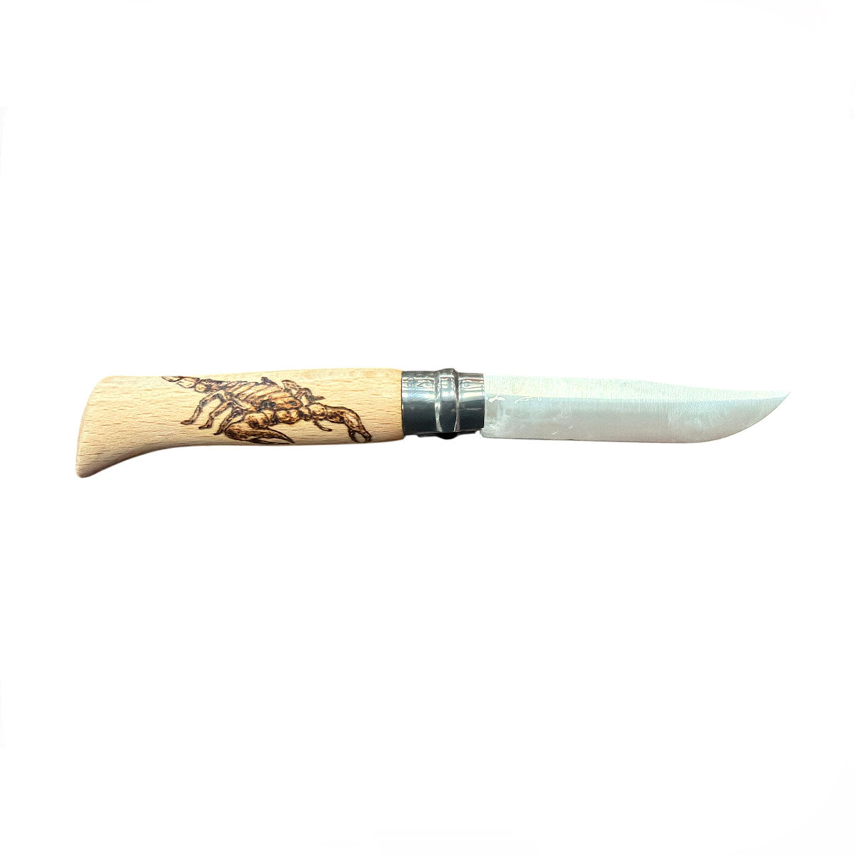 220e0df5-614e-4bce-89b6-3fb4cacb2b3e