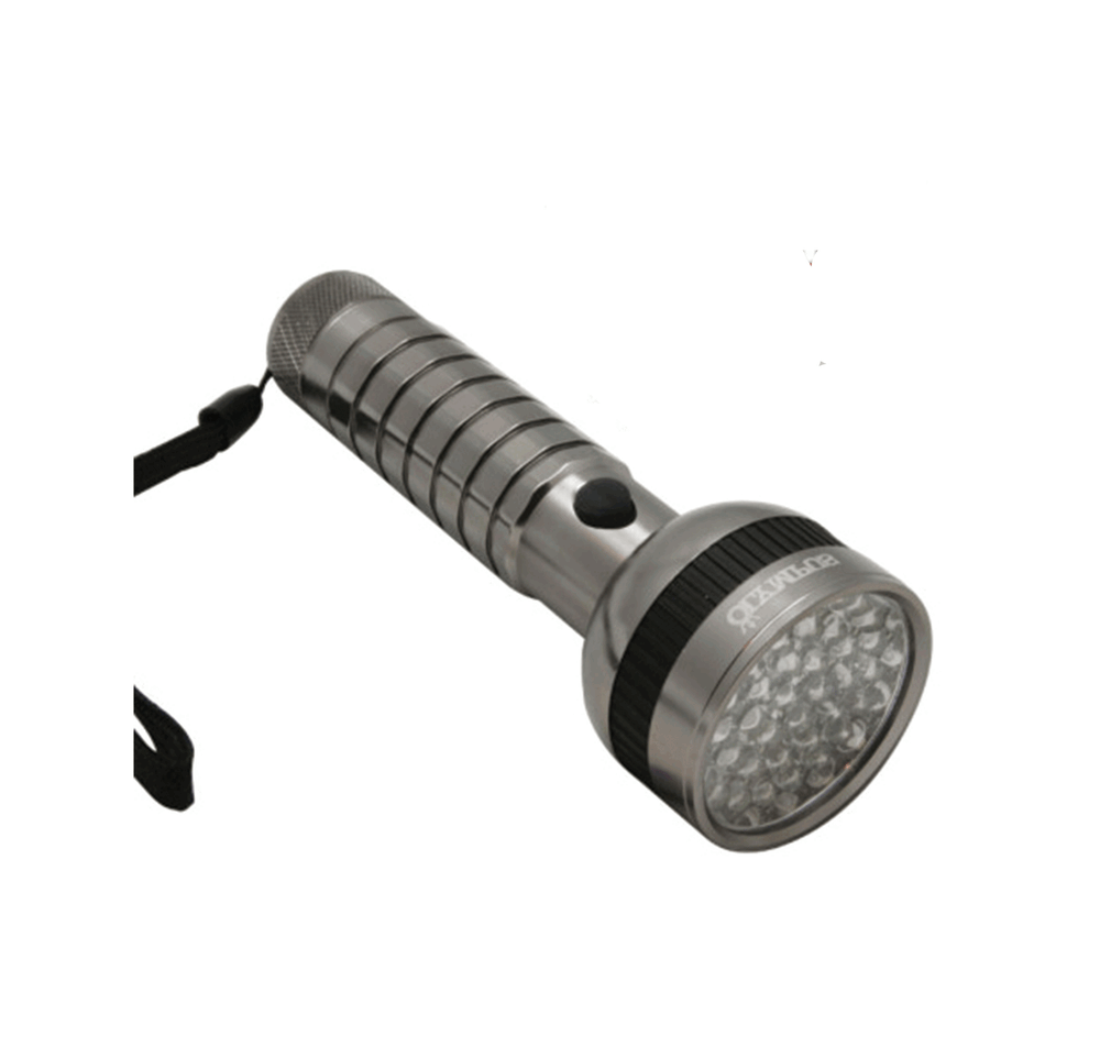 TORCH - OLYMPUS - 41 LED