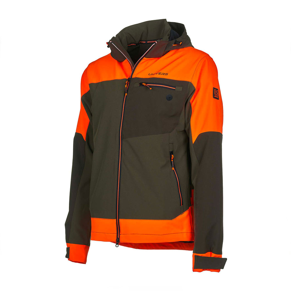 78638ffb-b936-4f16-b462-6462e3eb9cb5