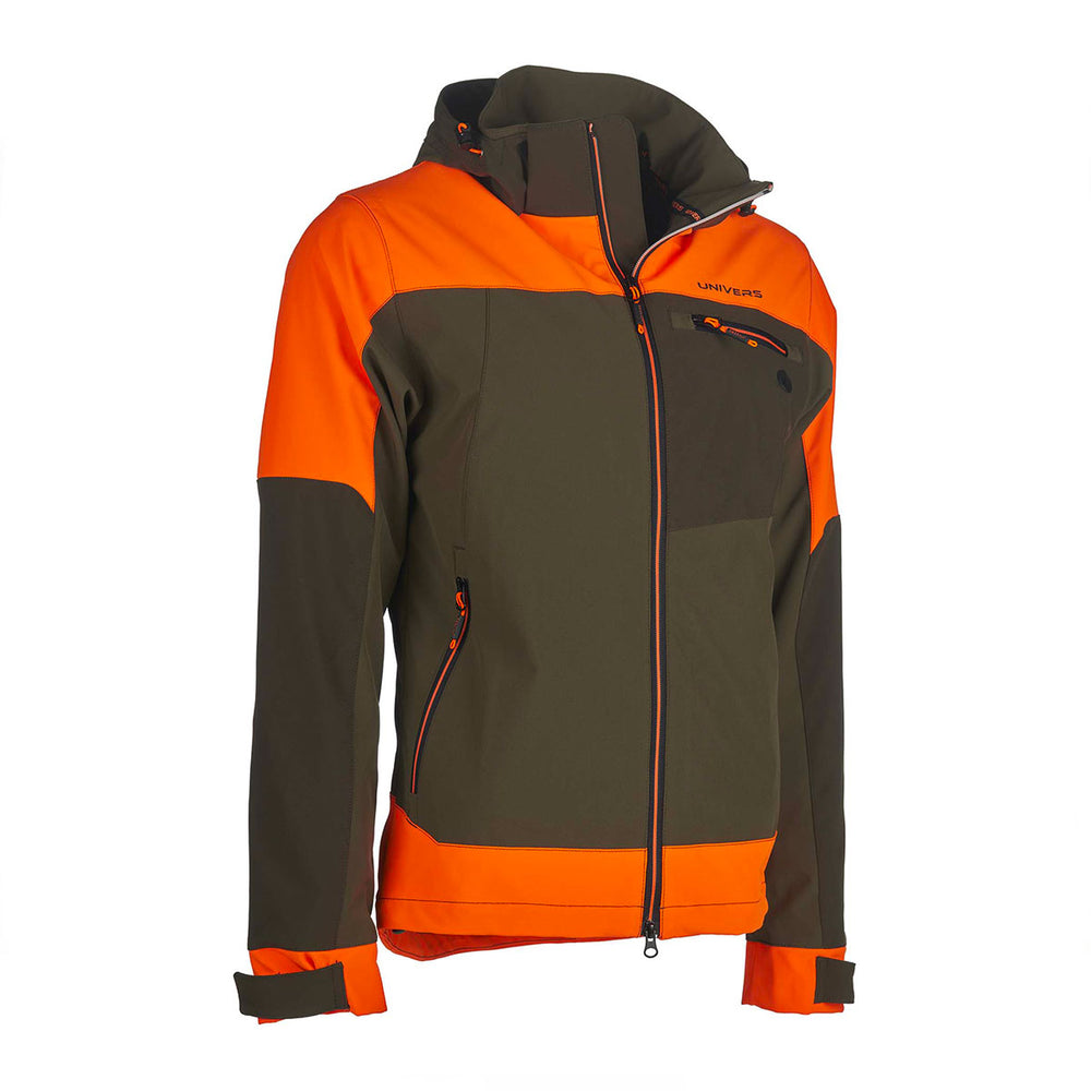 6063fdaf-e31f-49f0-ba08-4ff1f88763da