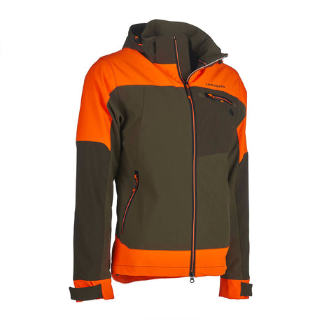 6063fdaf-e31f-49f0-ba08-4ff1f88763da