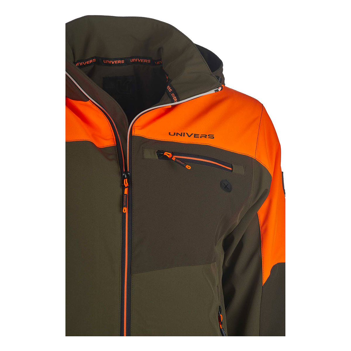 46ce3724-2984-4fc0-8645-97745565c897