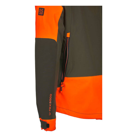 757528a6-1d07-4788-9037-ee5c2d85a754