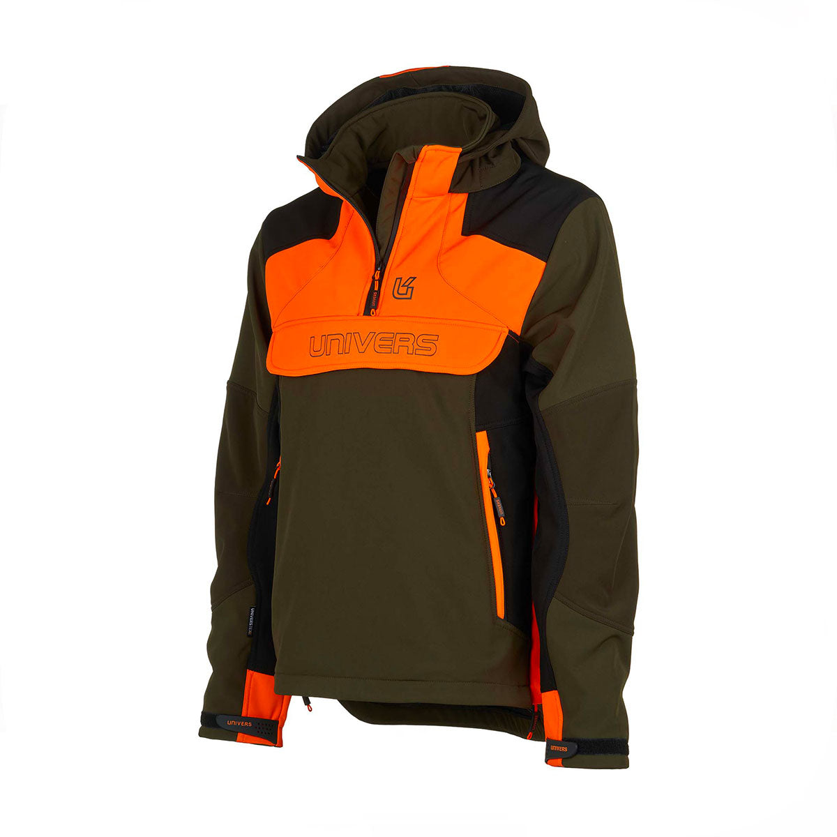 fda456a7-8f45-4296-b828-7963270acd53