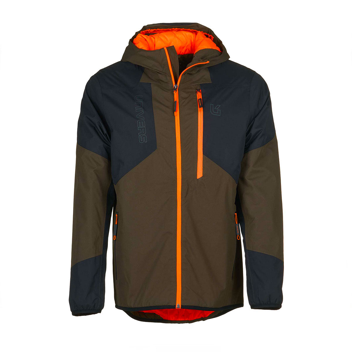 a979966b-b7d4-49a6-ba61-3e763babec40