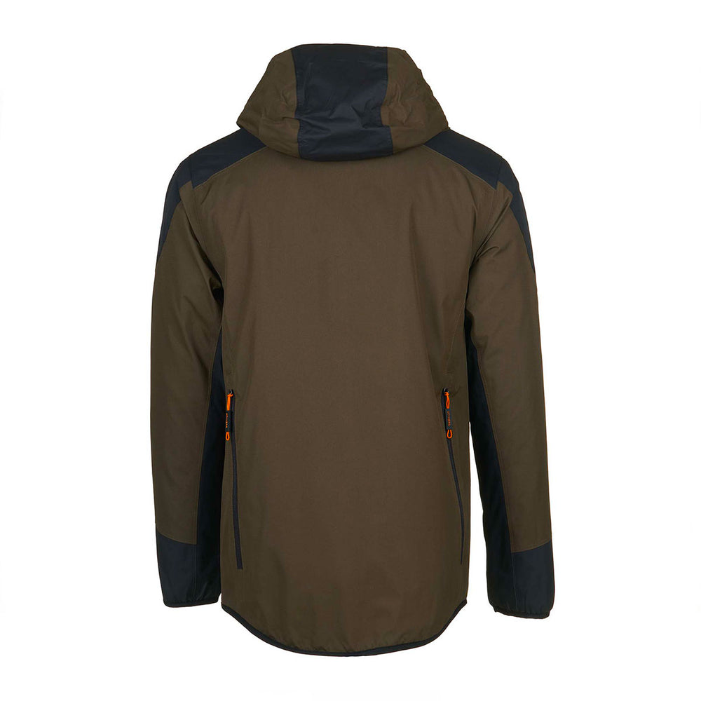 70f91b21-283c-4c1f-ba9d-ad336c65c869