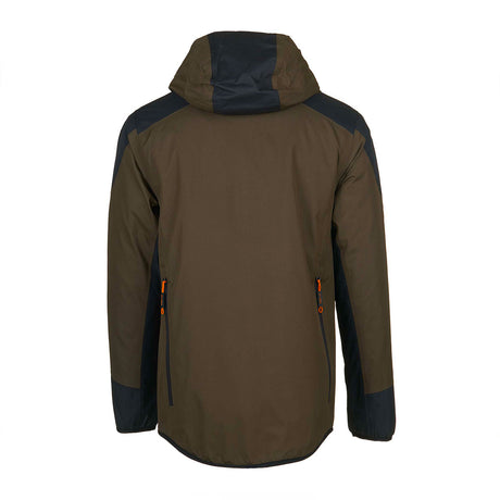 70f91b21-283c-4c1f-ba9d-ad336c65c869