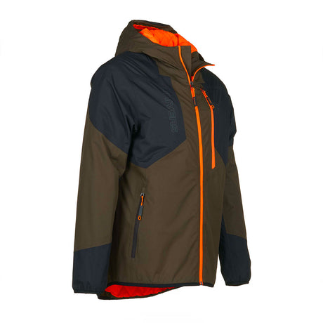 c6e6bfa4-8355-4cc4-9bea-2d1b16b30f0e