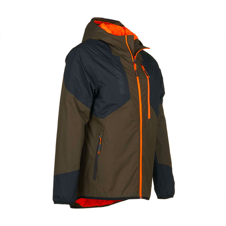 1a045ec9-cde3-475f-b188-2685af22bbda