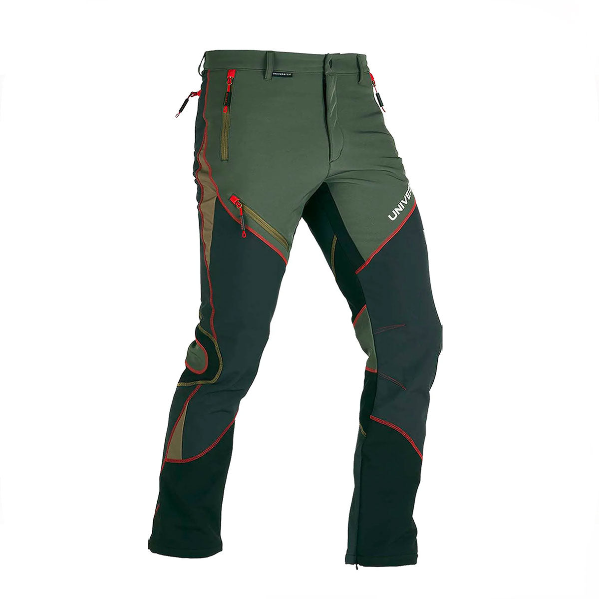 df5f4748-3b4c-4c8e-b4f5-f6c1f3569811