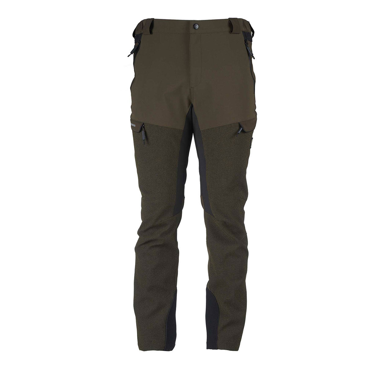 f2d2ebc2-a79a-4827-9e05-4565688bf44b