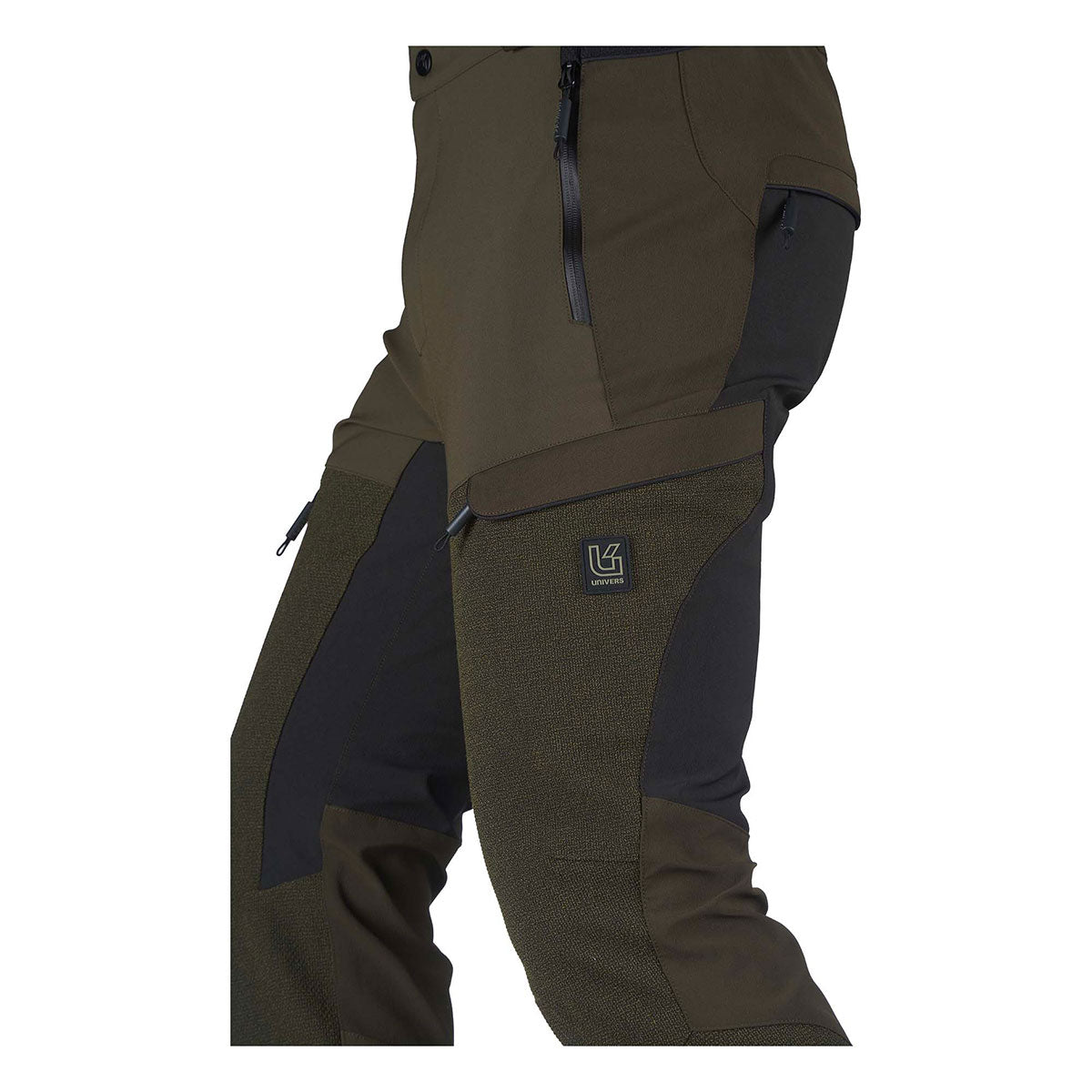 979a3777-d3fa-4a8b-8e5d-158634b1e31a