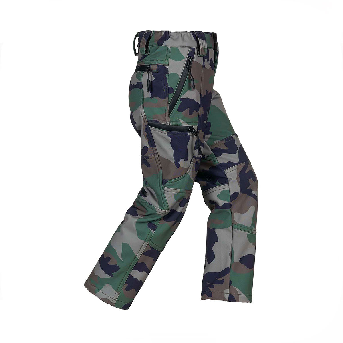 d2b4031f-700c-4c19-b2eb-01bb49216676