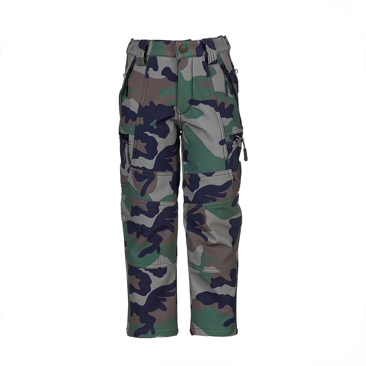 6806bee0-d96d-4329-a42f-5e8693249948