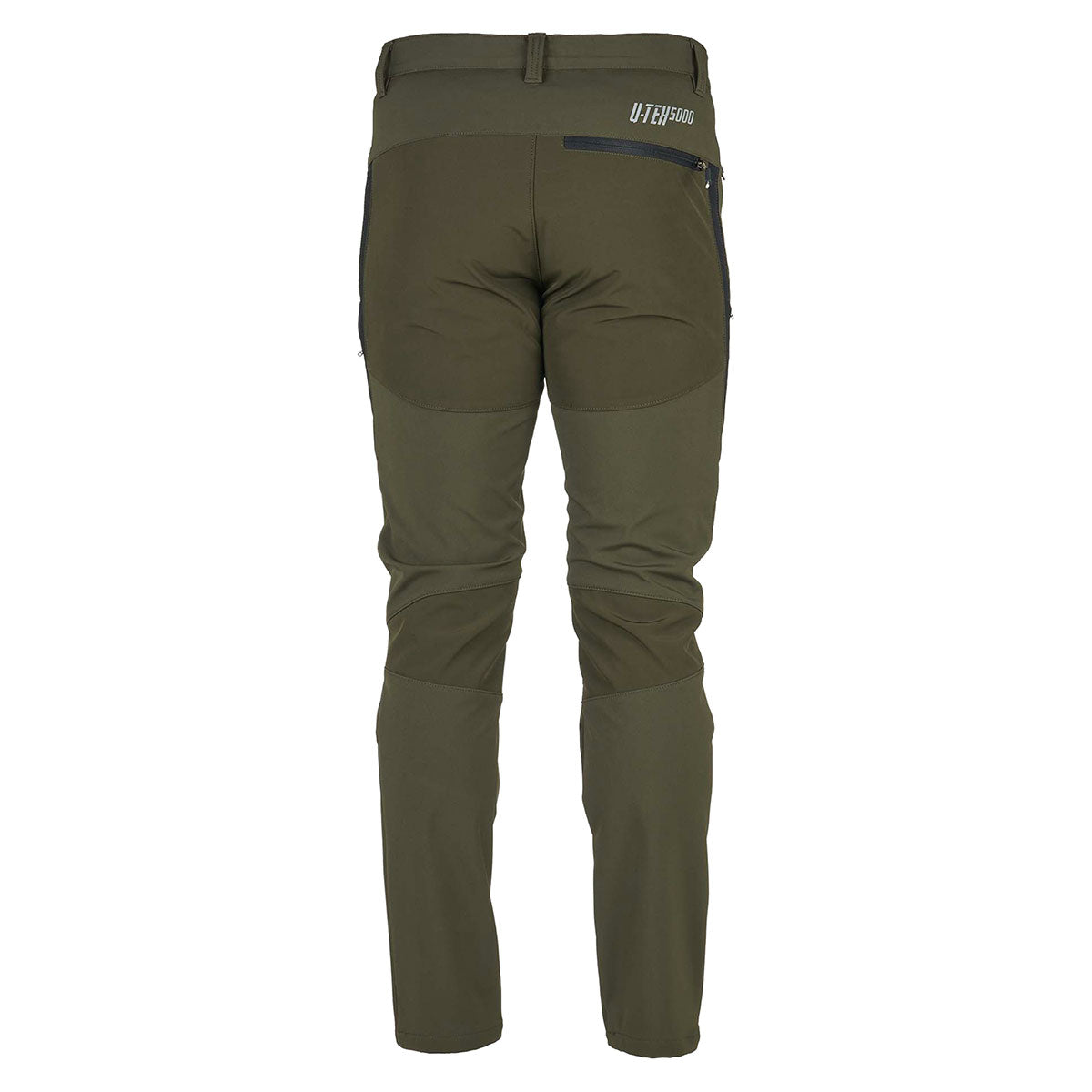 2ae3fae8-559b-4e7a-b41f-0db577c0817d