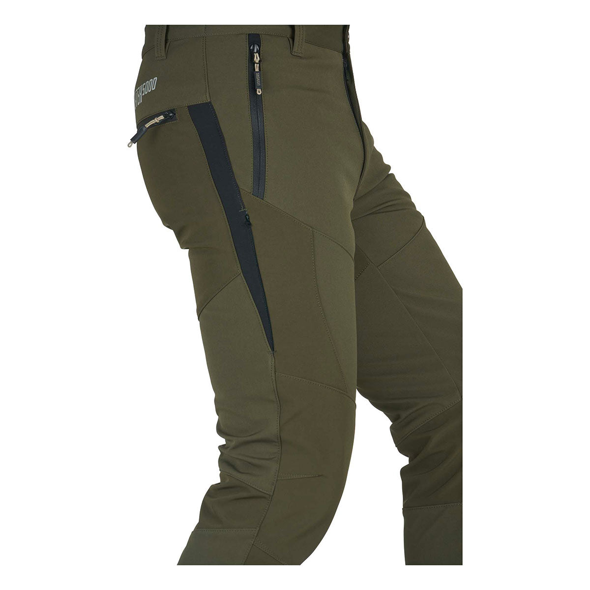 0ff6f7ad-fc12-4660-807a-8facda964766