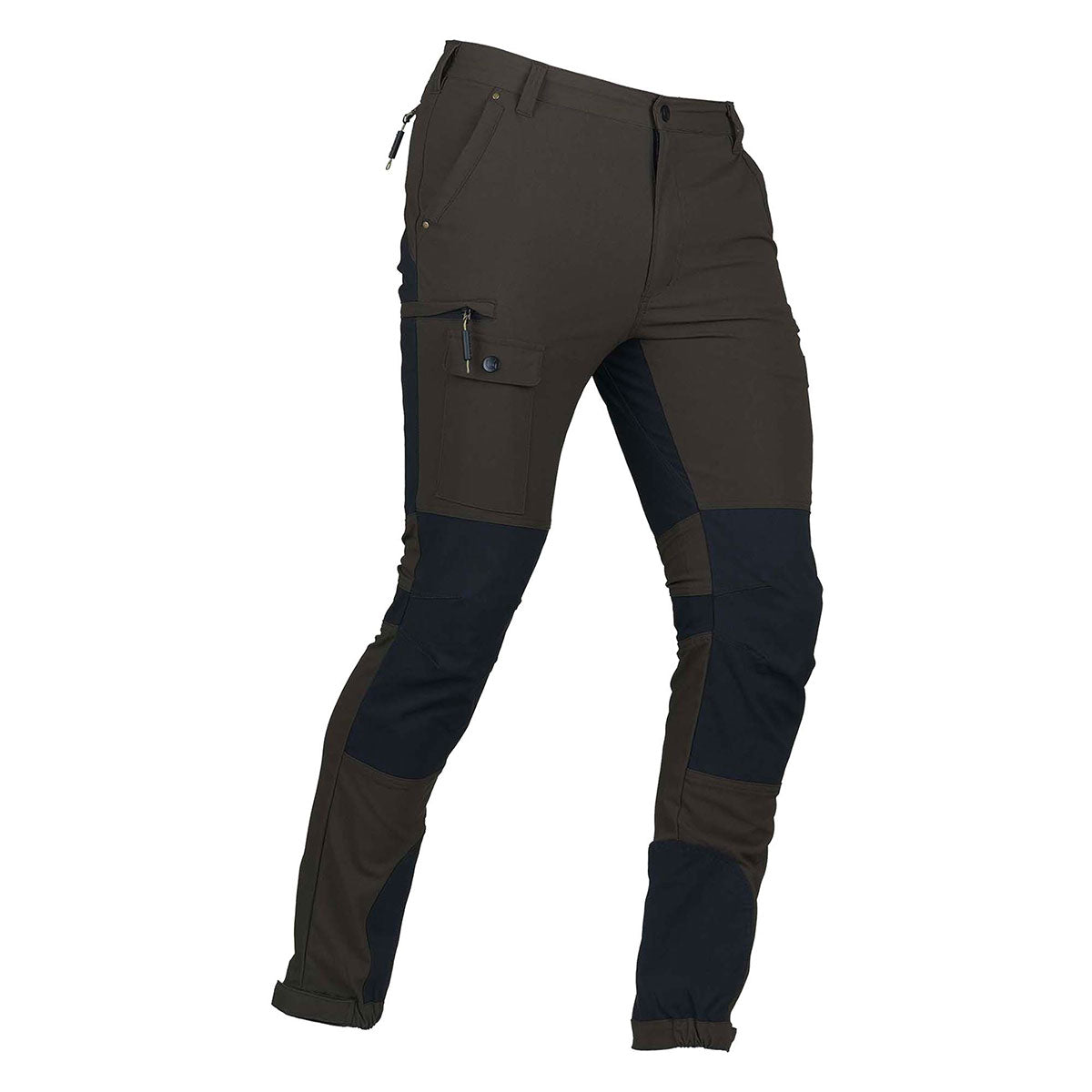 b8947d96-05cf-4341-aae2-f9887aea433b