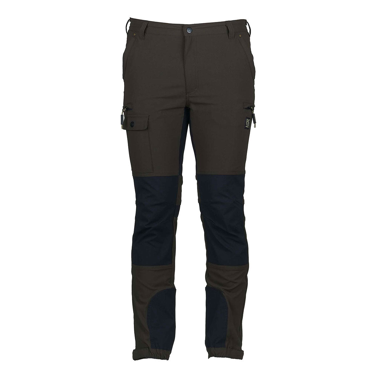 34d8f766-e3eb-42d4-91c0-8eb8f679813a