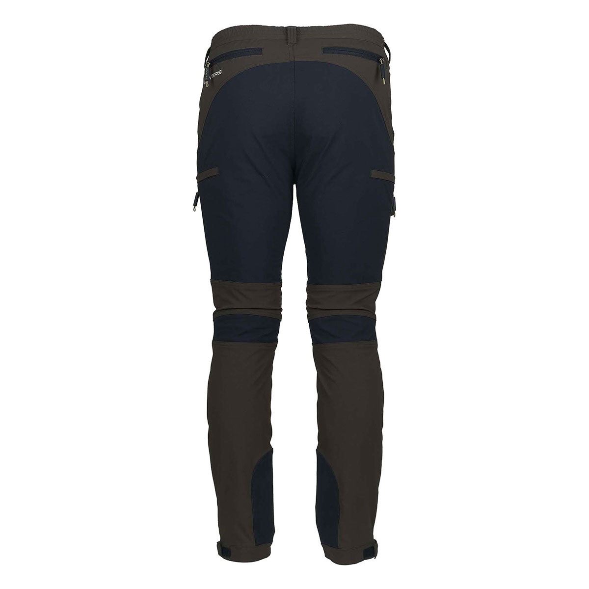 37de8cd1-8d02-409d-b100-71887cf09dc5