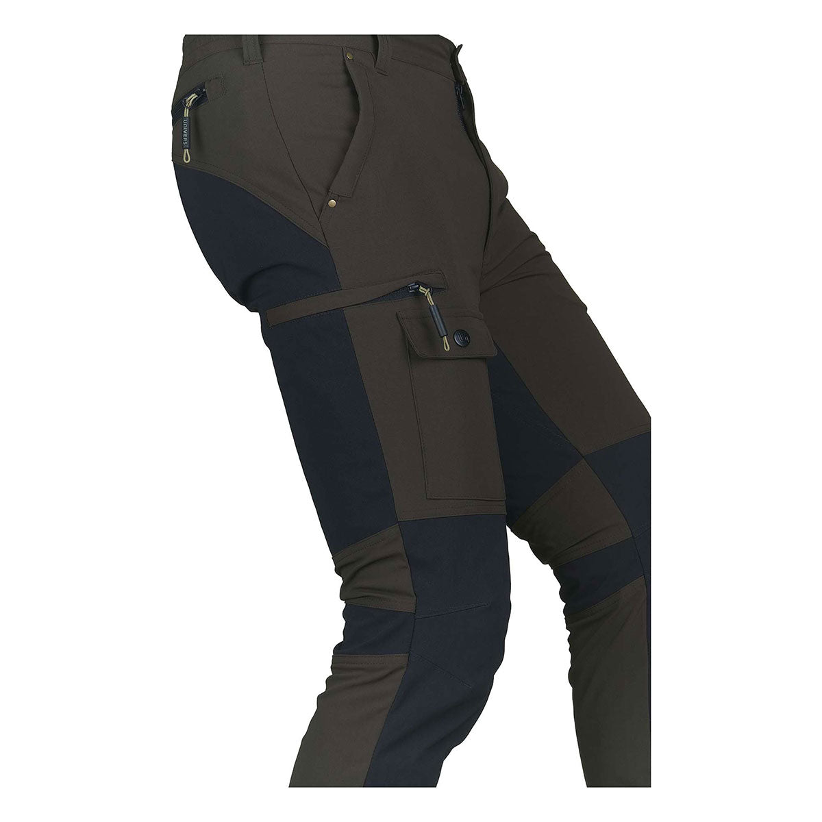 7aa5932c-6b1f-4507-8bb5-8e381394d8c4