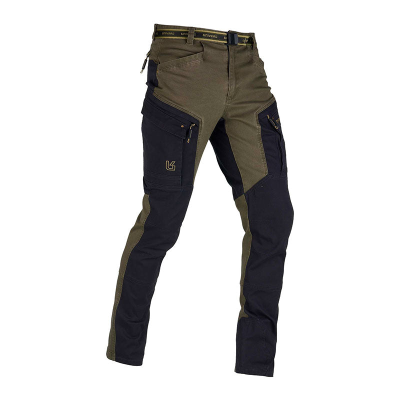 1a20bca6-5ea1-443a-9b1e-293d2fd0f60b