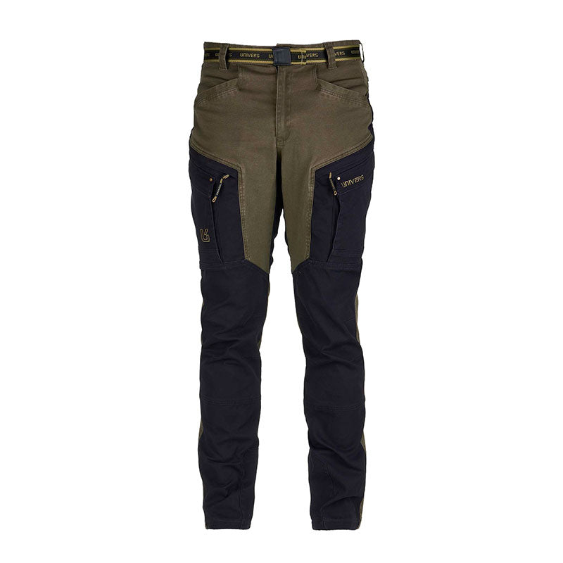 6e9e607f-882d-4fc2-a467-f2eb3c5b80c7