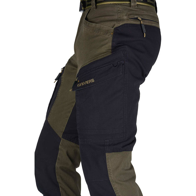 0d85aac7-11ba-4704-906a-8dfb75f8cc11