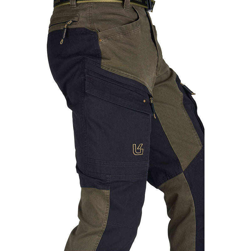 60c6ee3c-494d-4179-8f07-2a4a3476bc8c