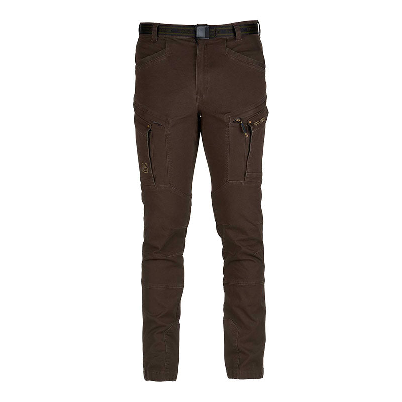 949d64fc-02fc-47d6-9c93-e34c3ef8b04a