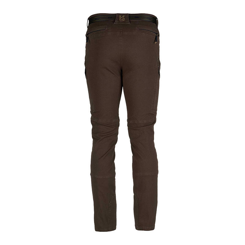 9d2d6d47-c9c0-4dfe-a6d7-9768450f0a5f