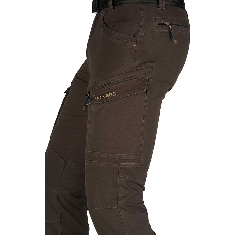 6ca9a994-cd1c-466a-b435-38f81fc82059