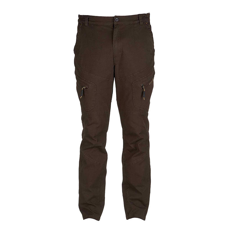 323465e4-0d15-4e98-b686-57940dbeed7c