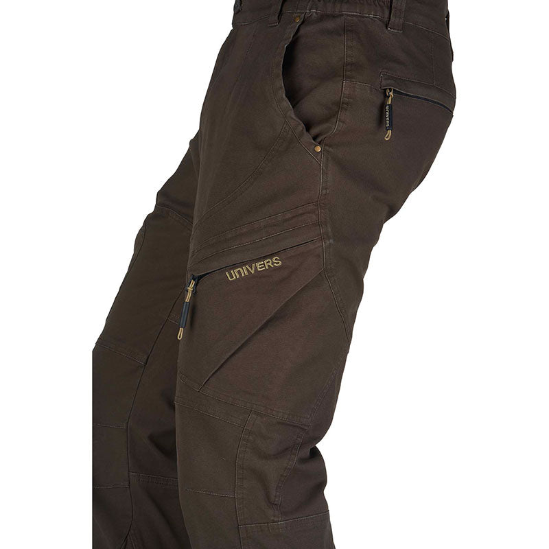 3c78fa2b-25ab-49f2-8261-217b337bfcc9