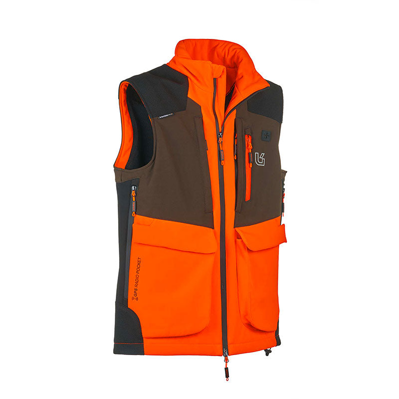 7e409145-27a9-4d6d-b5e7-9eb7182ac3cc