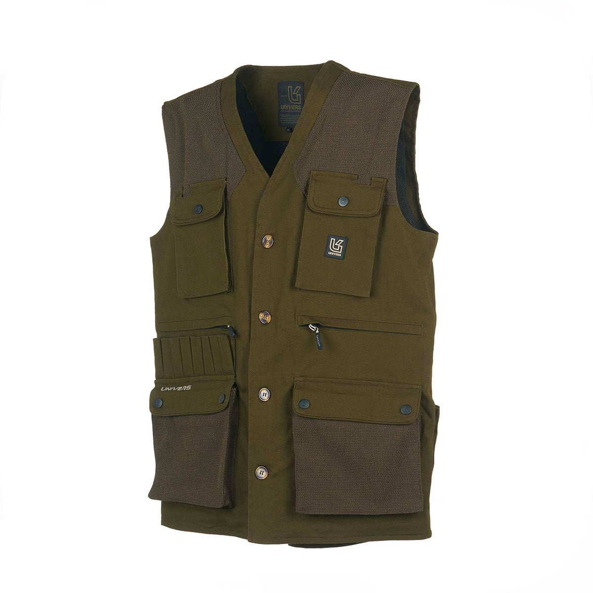 21069e40-a227-4244-ac8b-a2b0ae3594a4